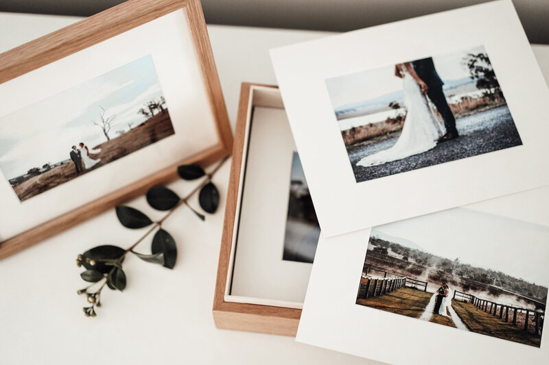 Wall art - Family photography in Brisbane / Family photos in Brisbane
