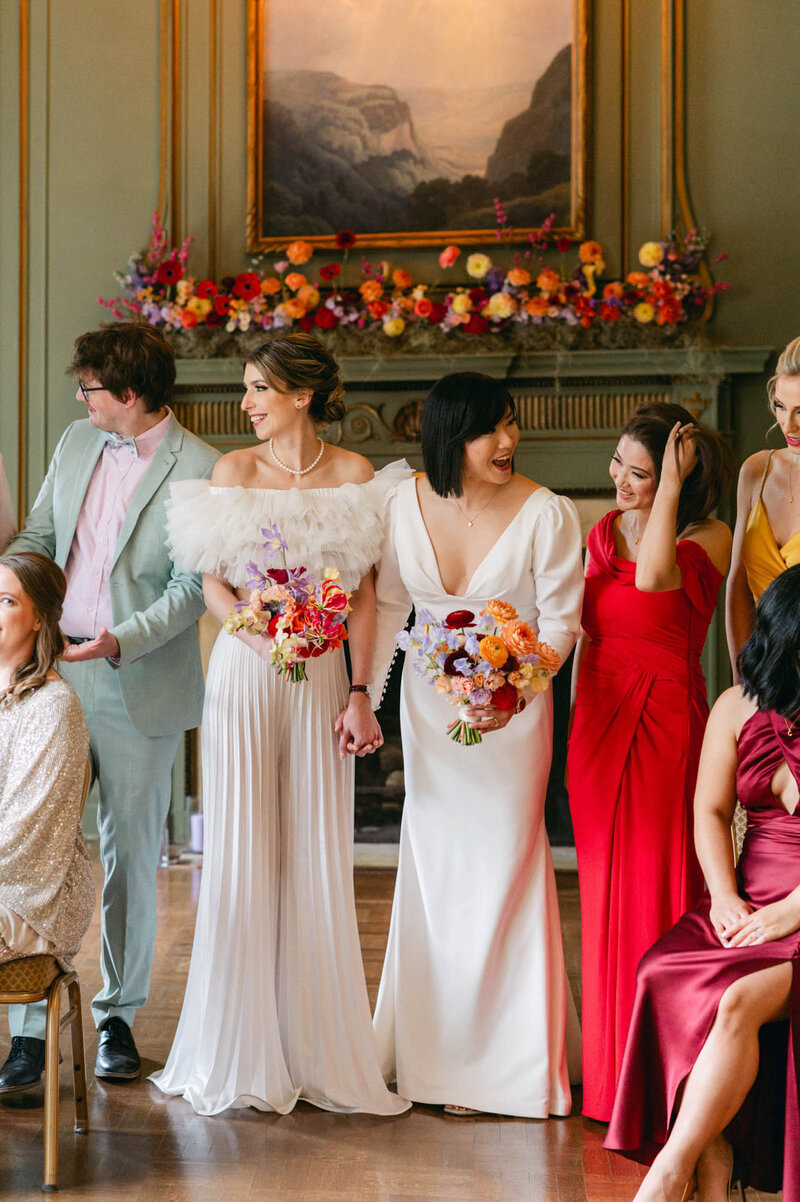 515-The-University-Club-of-Toronto-Toronto-Canada-Angelique-Joyce-Wedding-14