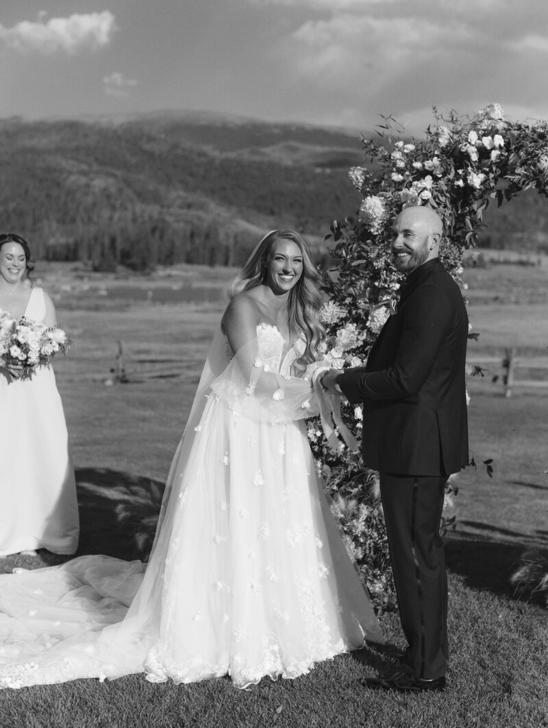 Devils-Thumb-Ranch-Wedding-Photographer-0073