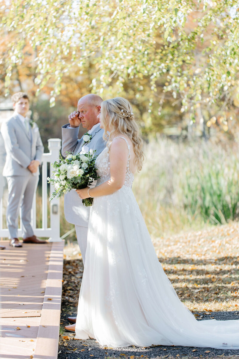 Estate at River Run Wedding Photographer