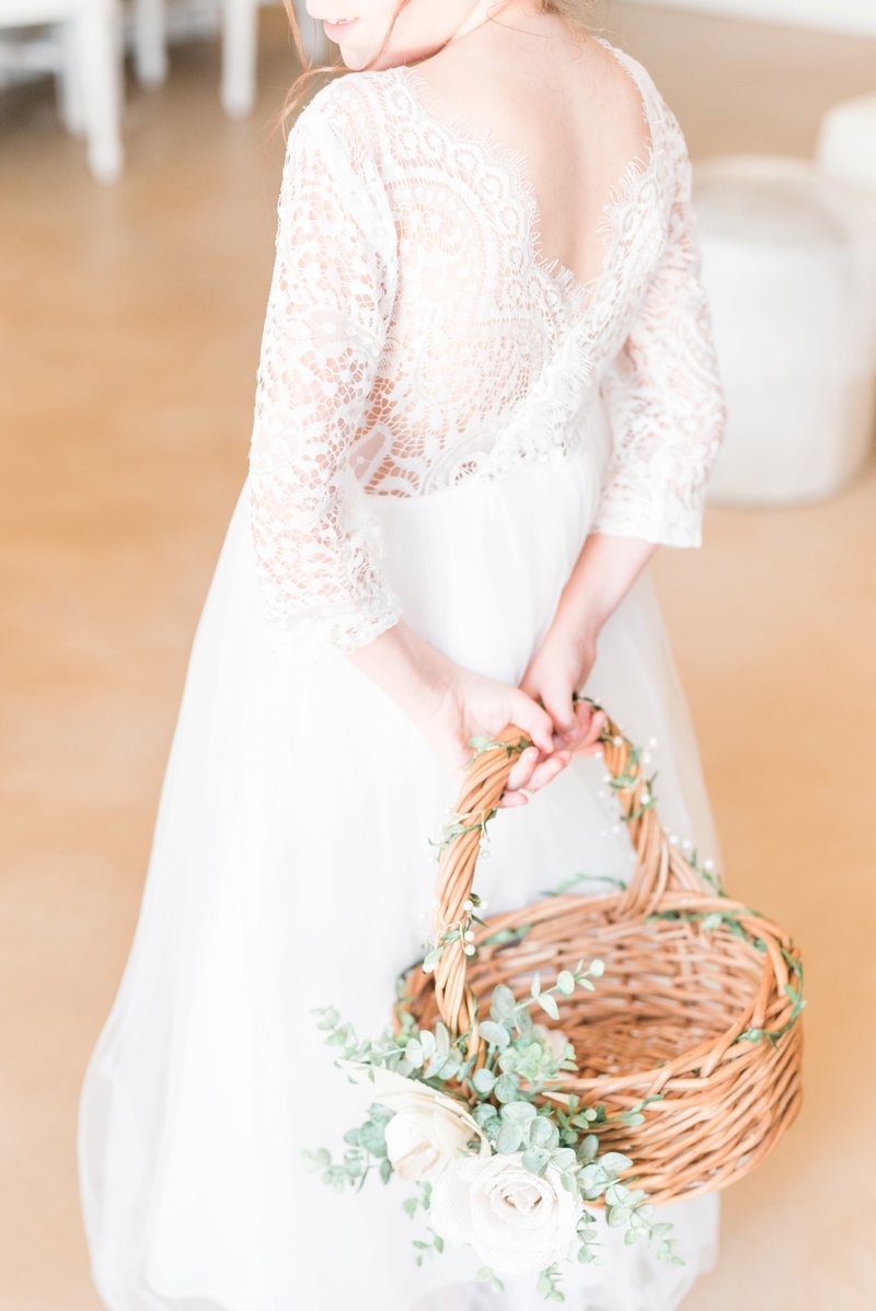 EtherealGardensWedding-27