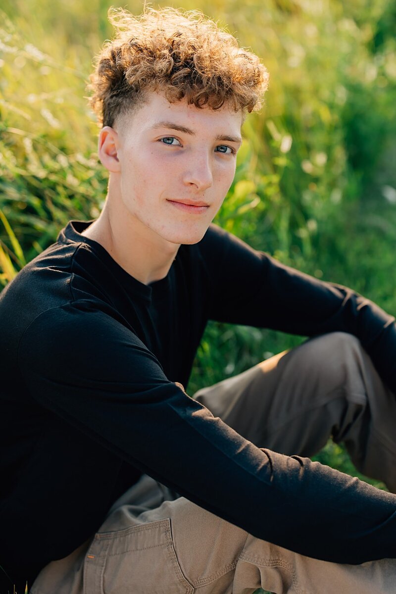 Amber-Langerud-Photography_9862