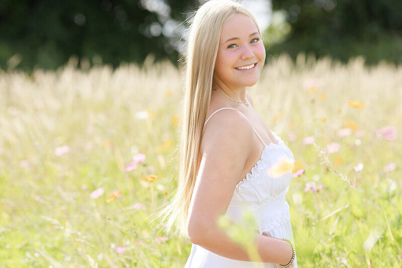 Columbus Ohio Family Photography