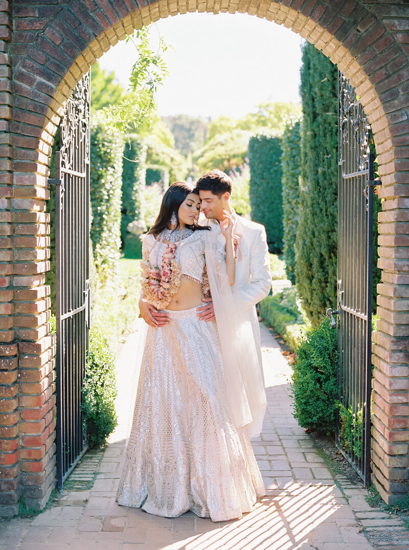 fine art wedding photography
