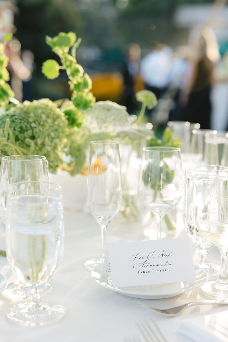 SeattleTennisClub_Wedding_SarahAnneThompson_0065