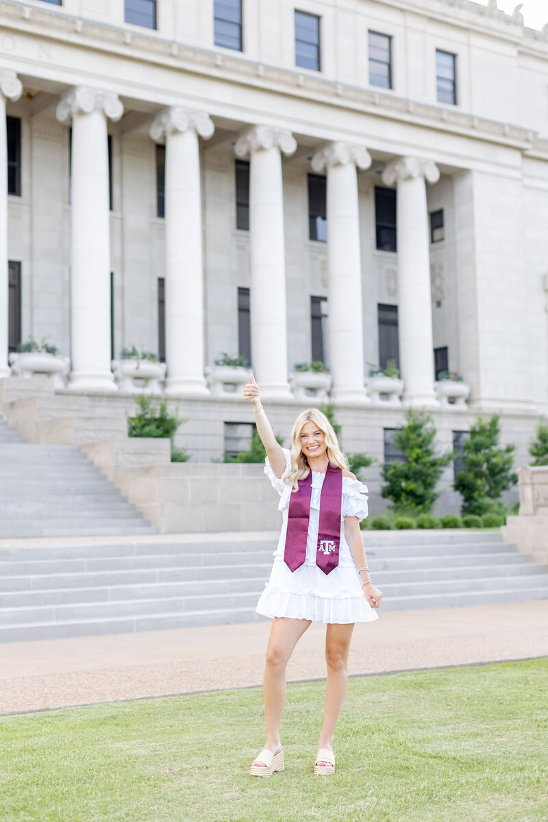 AJP_Kenley_TAMUsenior23-48