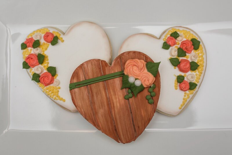 PS-Wedding-Bridal-Cookies - 1