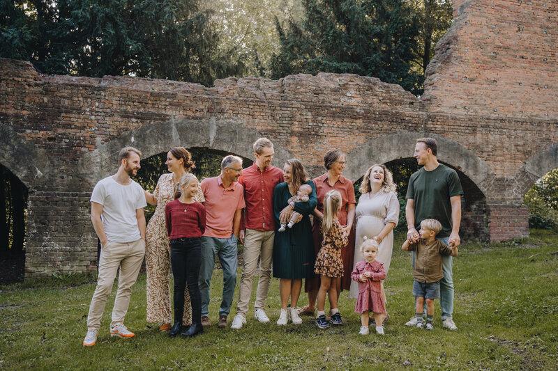 Claudia_Verloop_Fotografie_familie_thirza-8