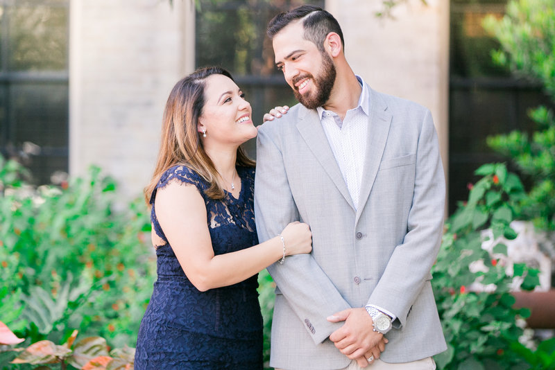 san-antonio-wedding-photographer-6