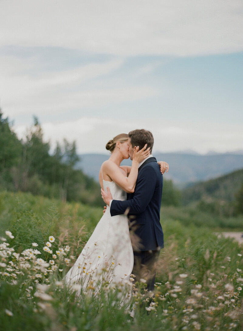 aspen_wedding_film