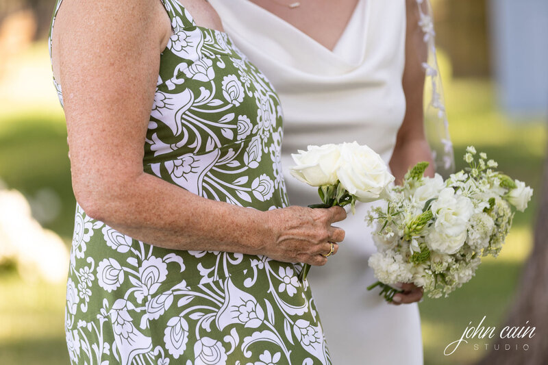 0269_08-04-24_GoffWedding