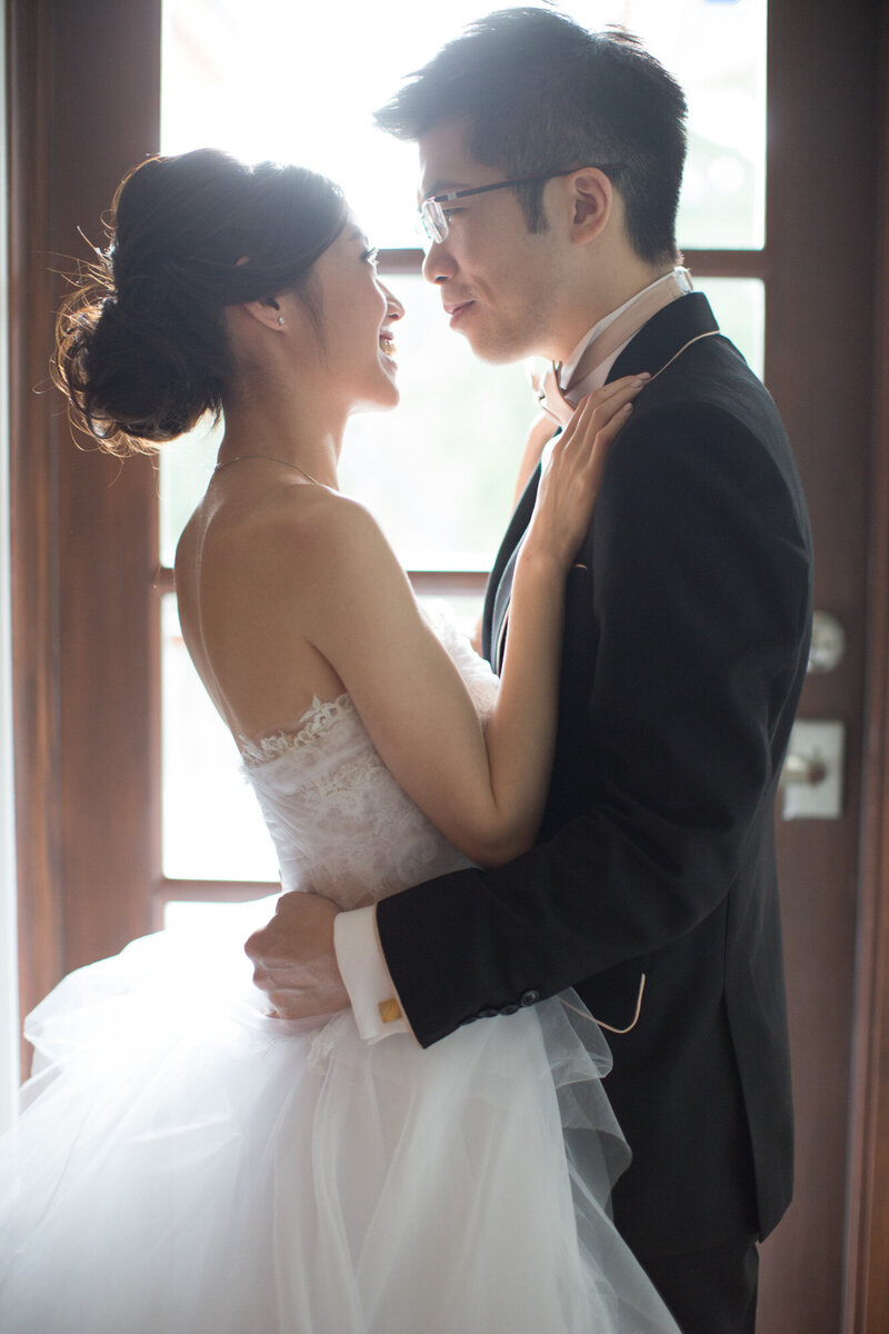 whistler-winter-wedding-84