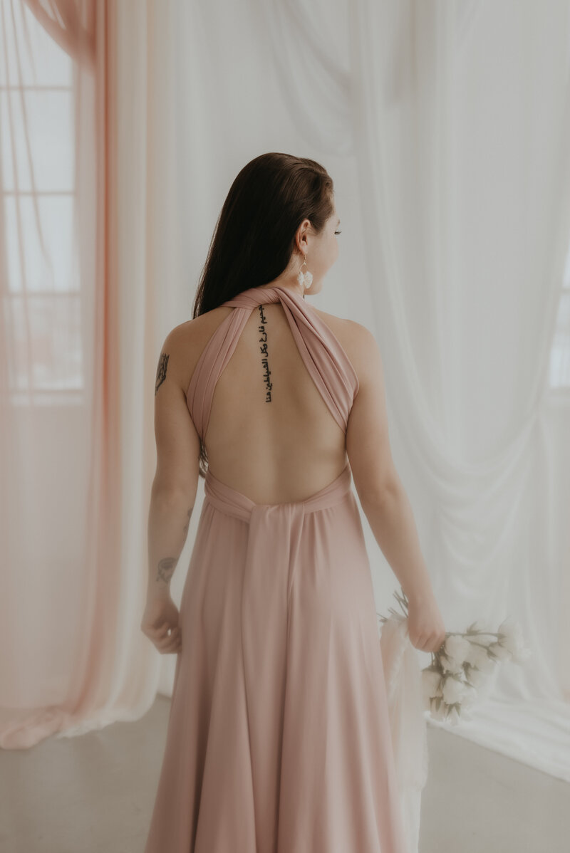 Bridemaids dresses Montreal | Dream It Yourself Bridemaids dresses Montreal | Dream It Yourself