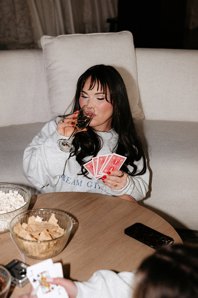 DayDream_Bridal_Brand_Session_Sneak_Peek_4.29.25-91