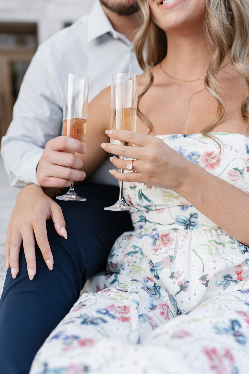 Engagement Session-52
