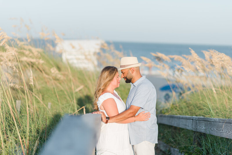 wilmington, nc family photographer