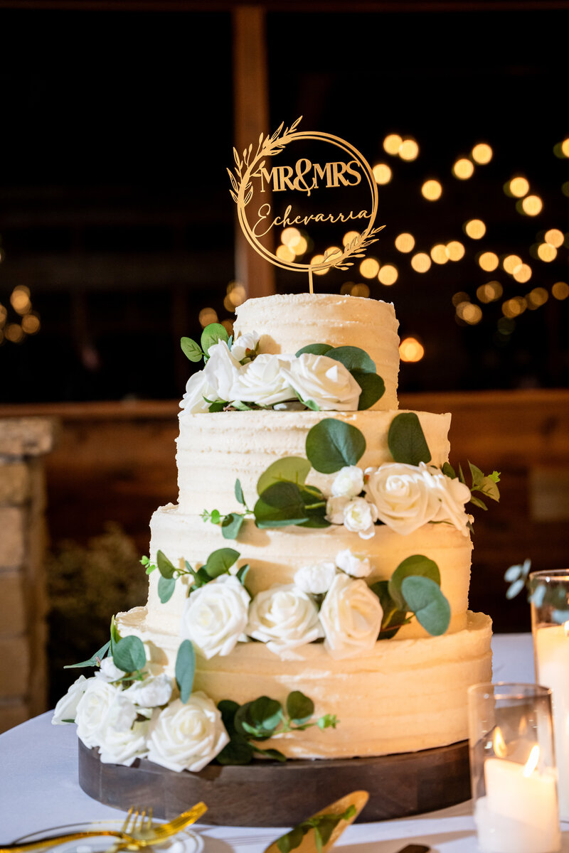 Bread & Butter Events Co Faith Based Joyful Weddings and Event Plannign in Austin Texas Rebecca & Daniel34