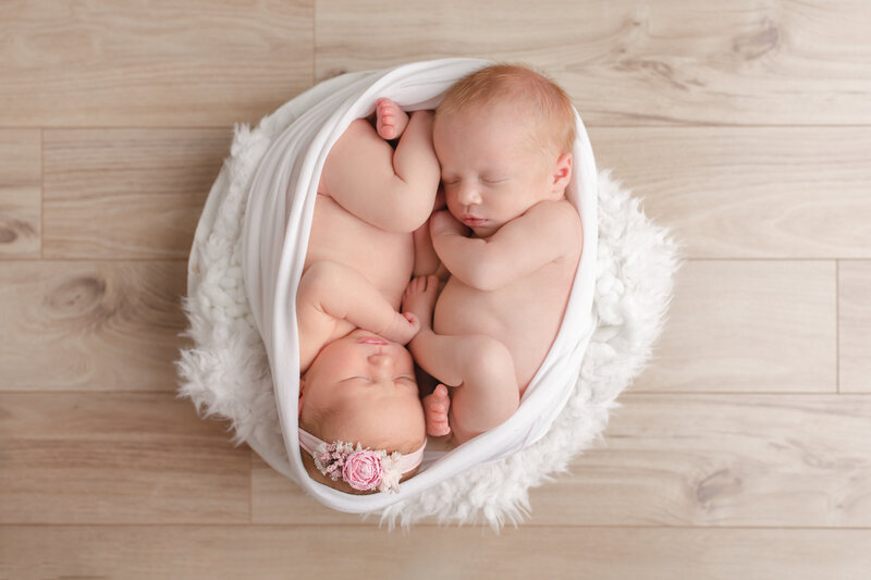 AndersonTwinsNB_0025