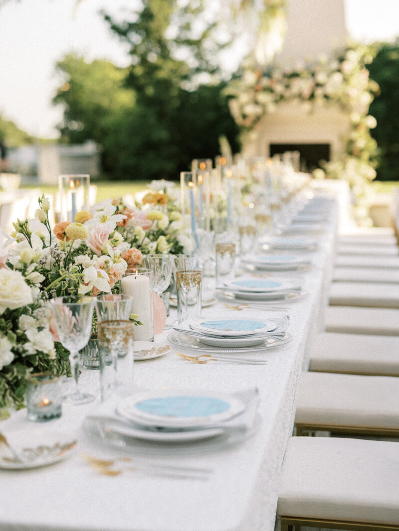 Decor_KatieMichaelWedding_731