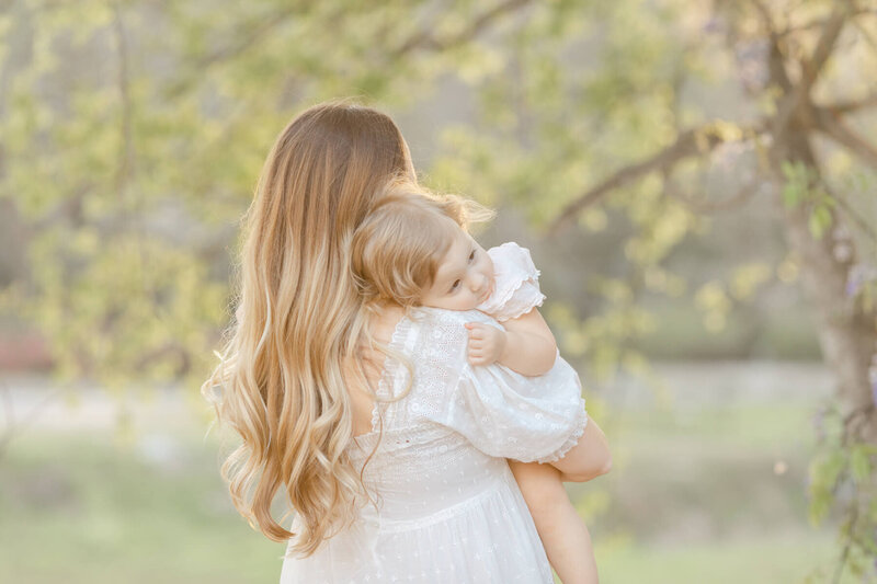 omaha-maternity-photographers-41
