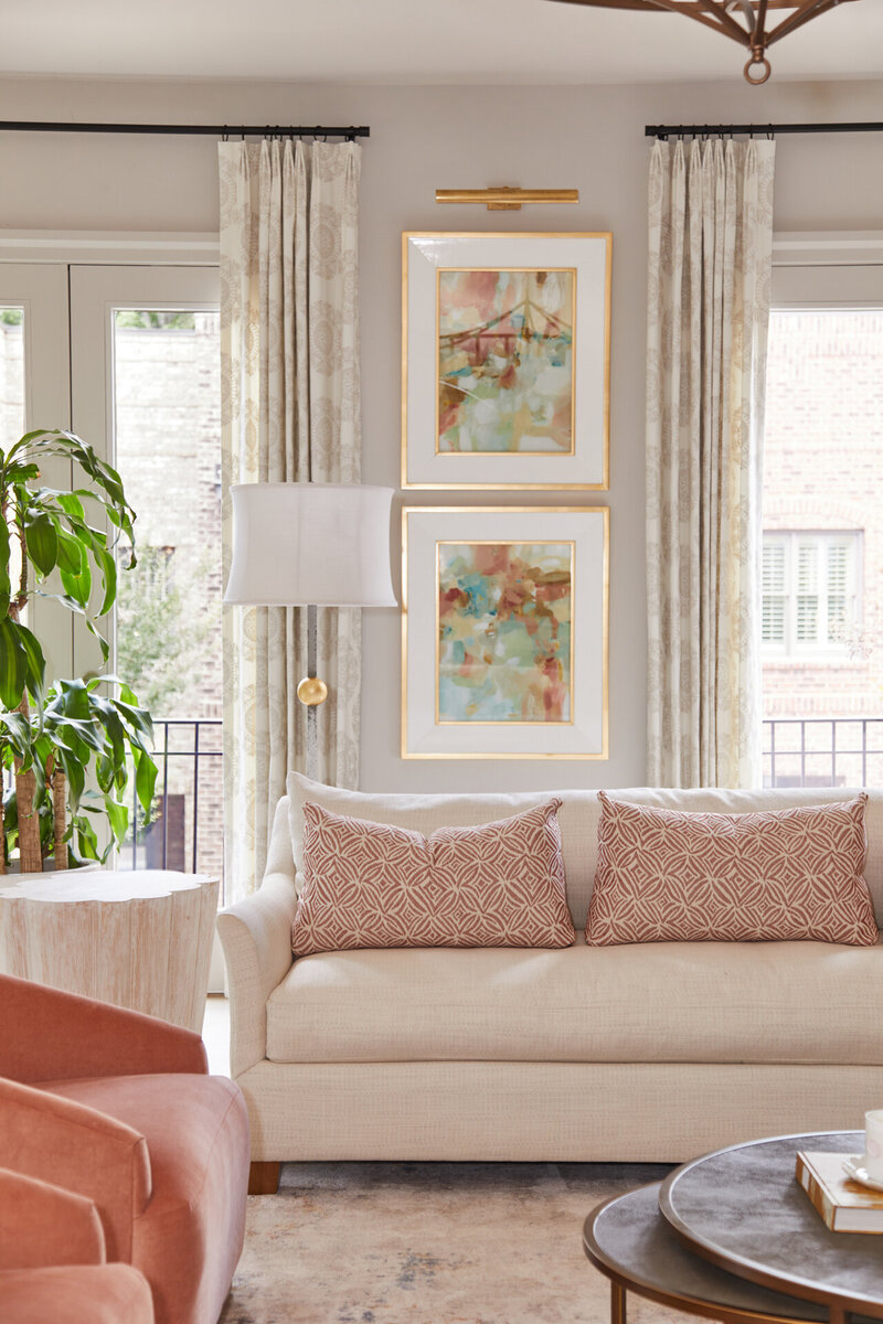 high-end-wallpaper-featured-in-southernite-interiors