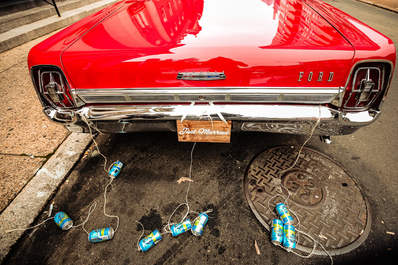 RitzCarlton_Philadelphia_Wedding-42