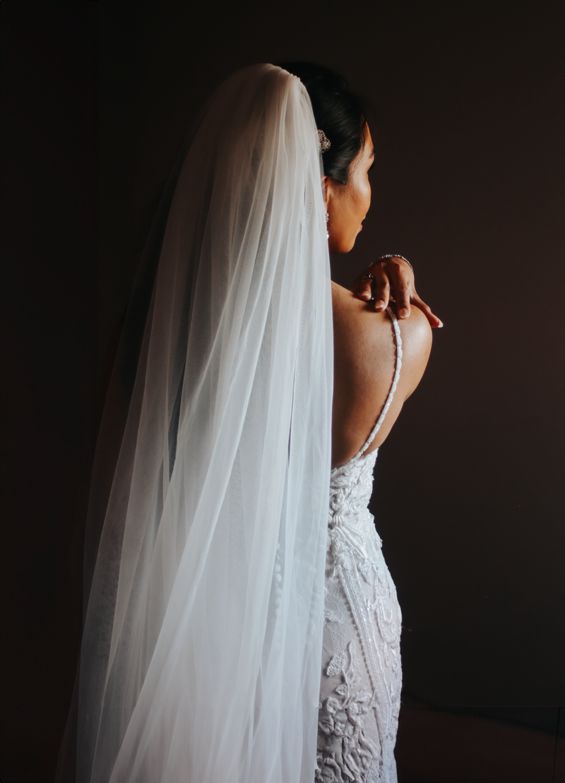 IMG_7470-Edit-2