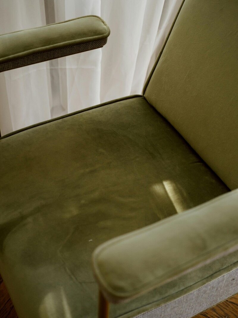 Interior Designer 59