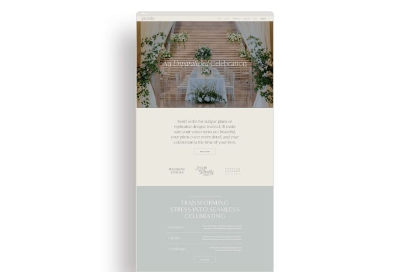 ashley-ferreira-design-website-designer-brand-designer-4