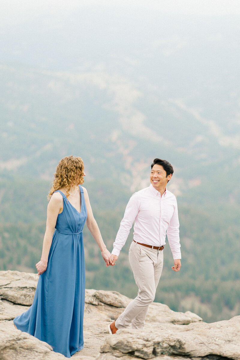 Boulder-Engagement-Photographer-11