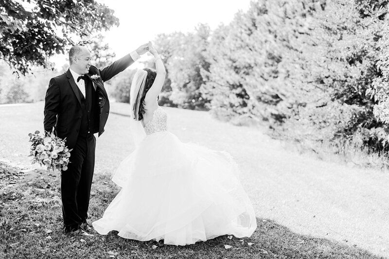 09.2019___Associate___Weddings___Alex___Scott___BLOG_(41_of_87)