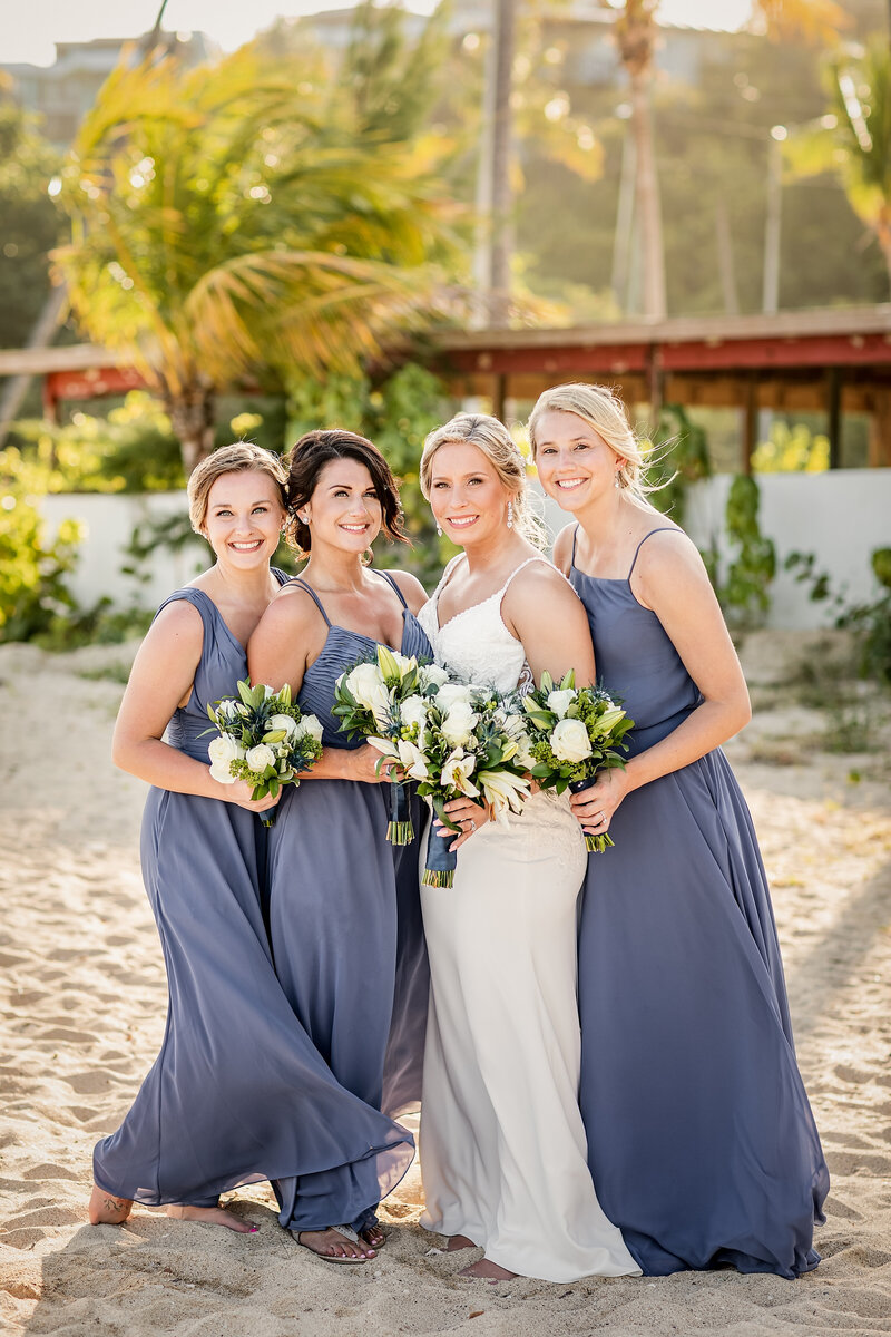 Mackenzie and Eric Wedding Sneak Peeks-67