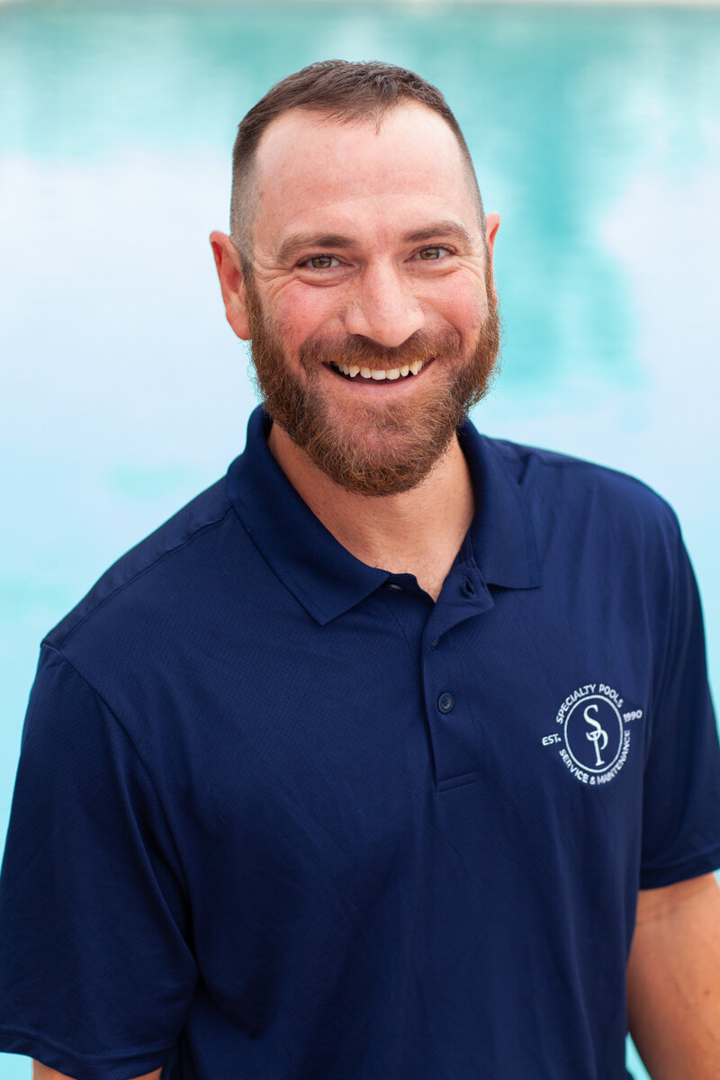 specialtypools_teamheadshots_MatthewBarnett-4