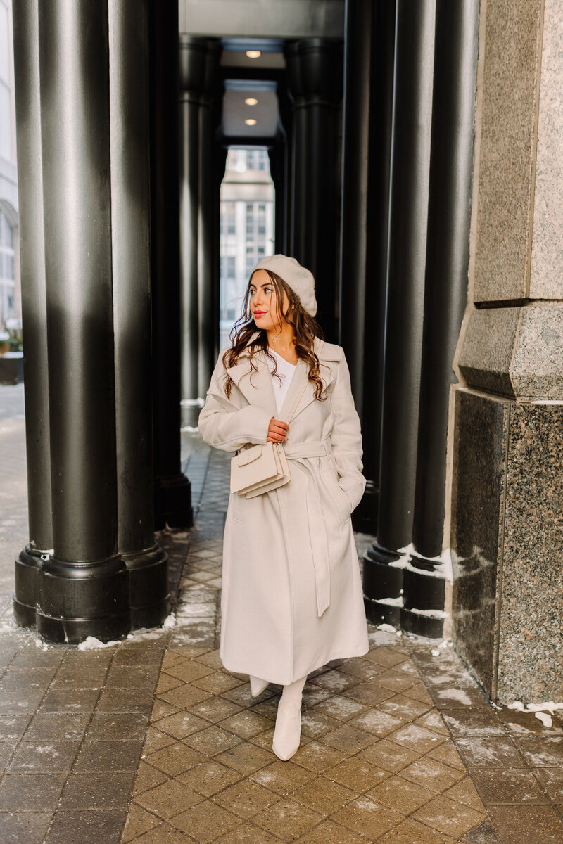 Stephanie-Downtown-Detroit-Fashion-Blogger-32