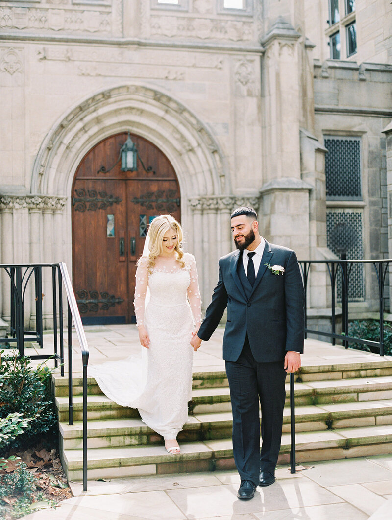 Hawaii elopement photographer9