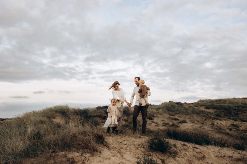 Hashtaguniq-newbornshoot-bodegraven