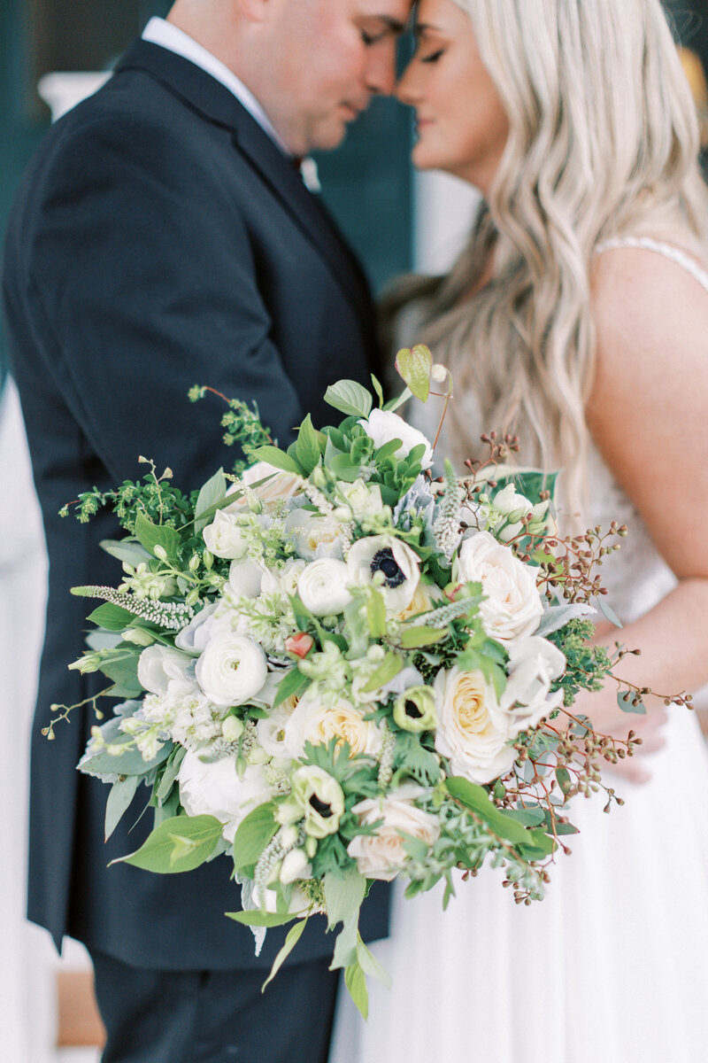 Wedding Portfolio - Our Recent Work, image size:800x1200