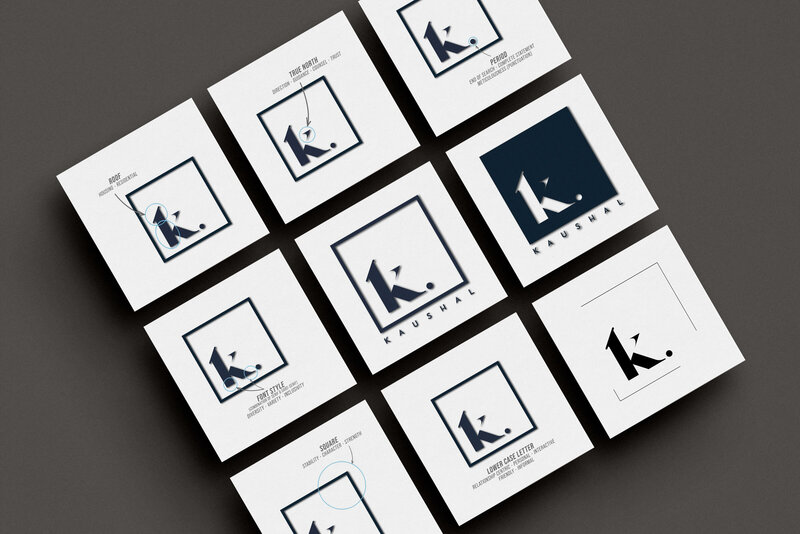 custom-brand-identity-logo