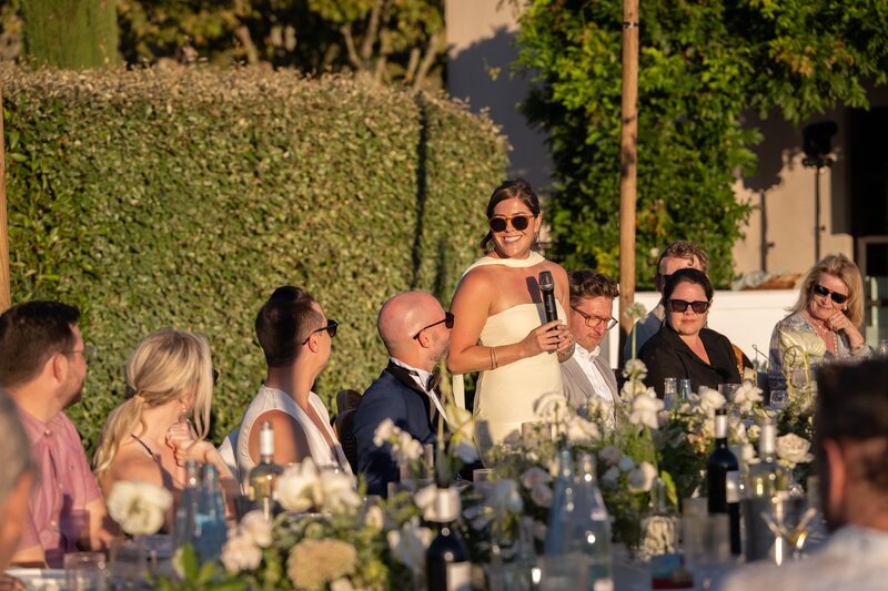 Saint-Tropez_Wedding_Photographer-108