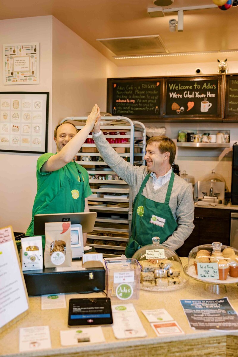 bay-area-branding-photography-2804