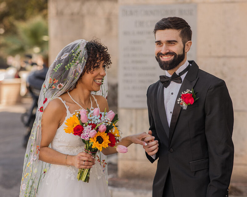 Nina.Curtis.Austin.Courthouse.Wedding.4