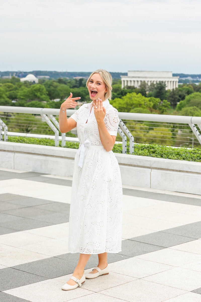 Washington-DC-Proposal-Planner (81)