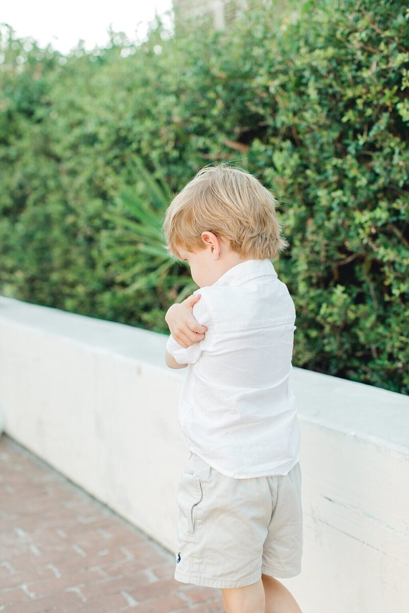 rosemary-beach-photographer-4-1024x1536