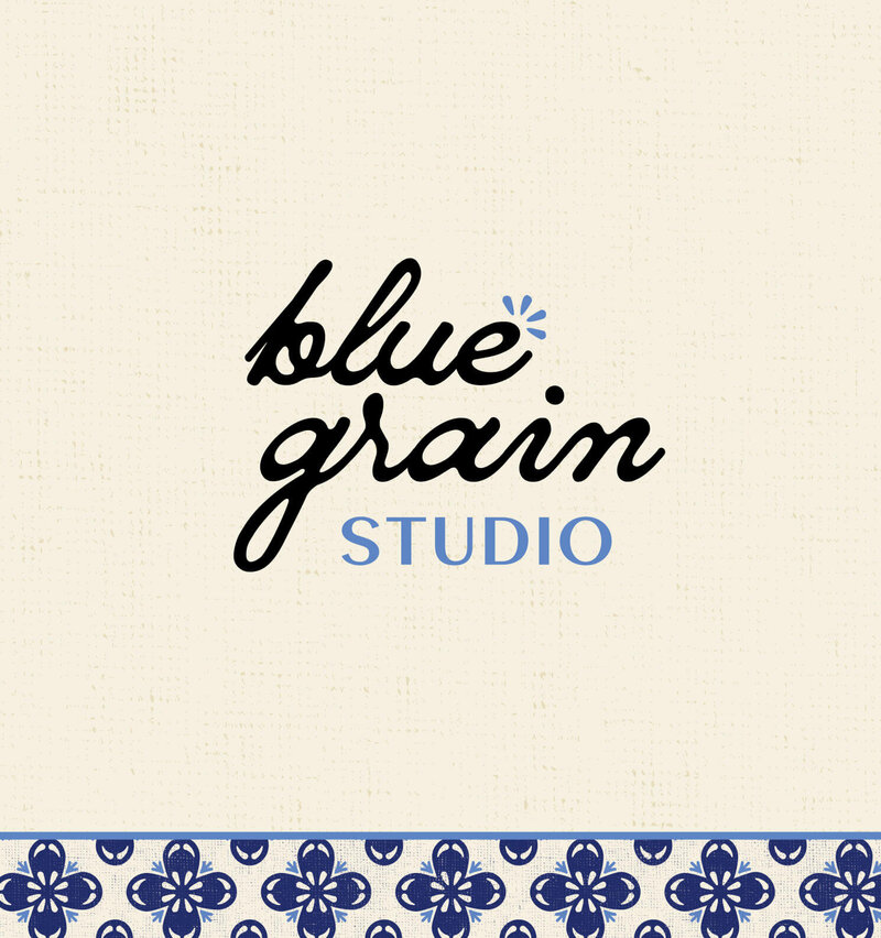 Blue-Grain-Cover-Image