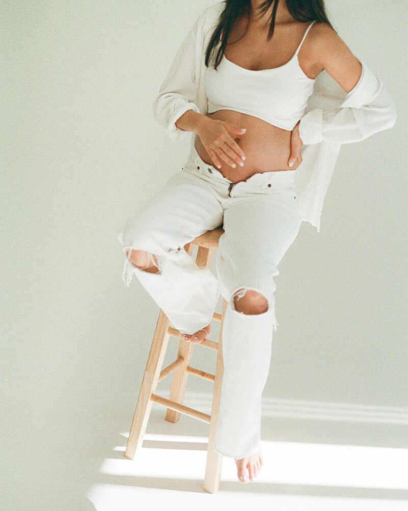 KIMGO_0049