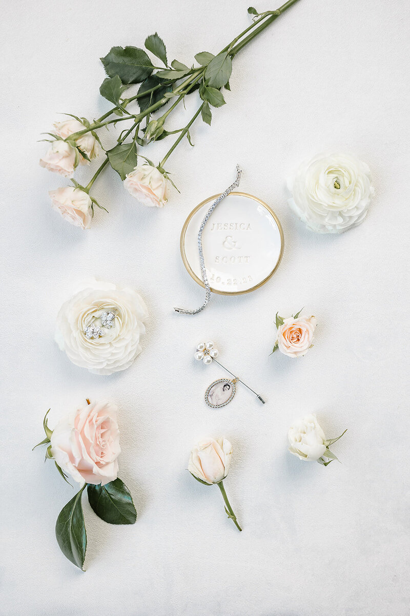 J + S - 10.22.23 Highlights (Ellen Sargent Photography)-12