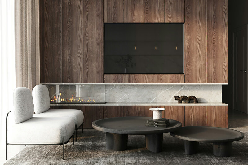 alona-gross-jPShfuaDs9I-unsplash