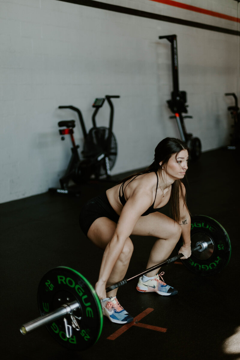 mec-worthfit-branding-full-gallery-265