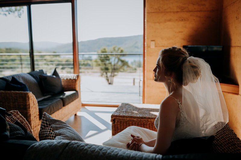 20190406 Keaton and Dayna-315