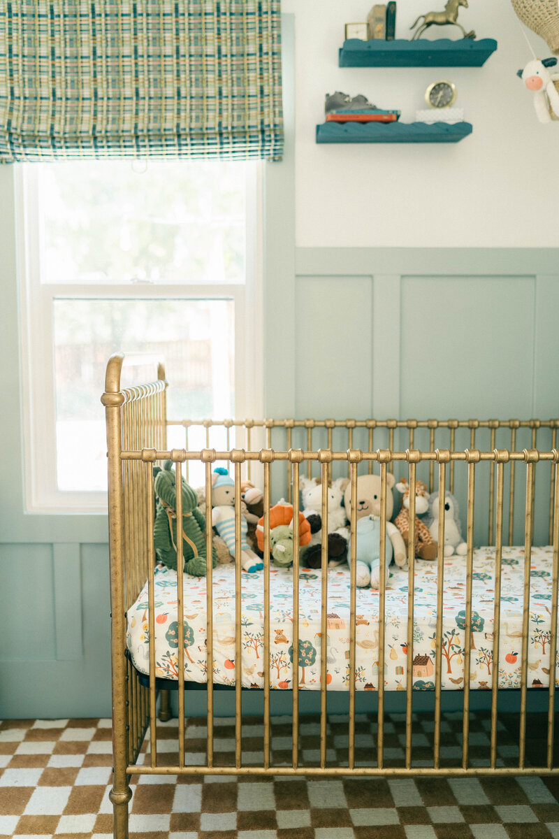 newborn-photography-salt-lake-city-Iris Graciela Photography-24